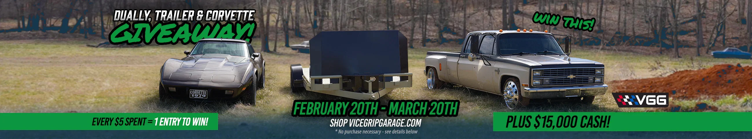 Keeping Automotive History Alive
